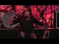 Levellers The Cholera Well Live At Hackney Empire