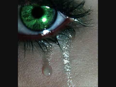 Kate Hall - Die letzte Träne