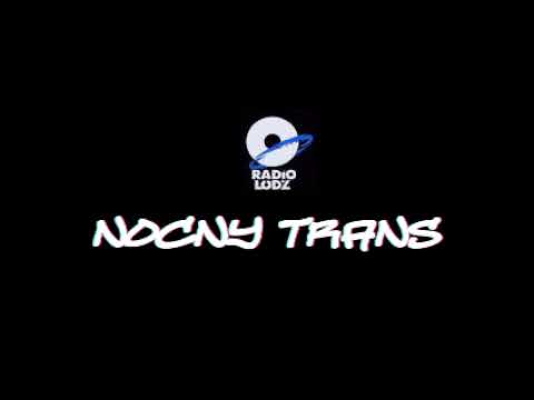 NocnyTrans - Renton [18.06.2005]