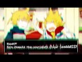 [Kagamine Rin & Len] Death Should Not Have ...