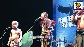 Download lagu Lucu Clekontong Mas Bernyanyi bikin Ketawa di Pemuteran mp3 Download lagu Lucu Clekontong Mas Bernyanyi bikin Ketawa di Pemuteran mp3