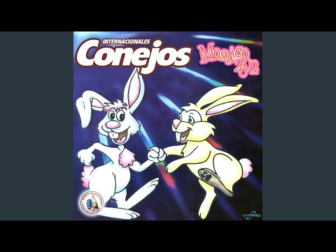 El Norti - Rollo 12: La Ley del Monte / La Luz de Tus Ojos / Tú y las Nubes / El Ayudante /...