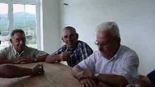 preview picture of video 'As coplas de Indalecio García Anello'