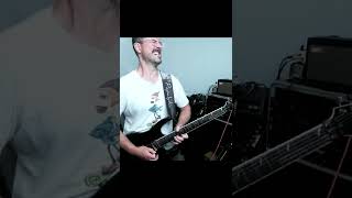 Battle Stations - Winger - Best solo cover on YouTube?