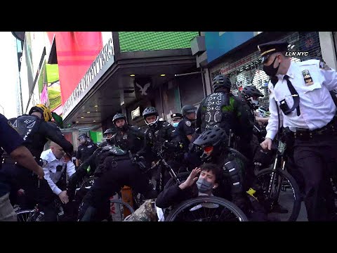 Mohammed Hammad youtube video #1