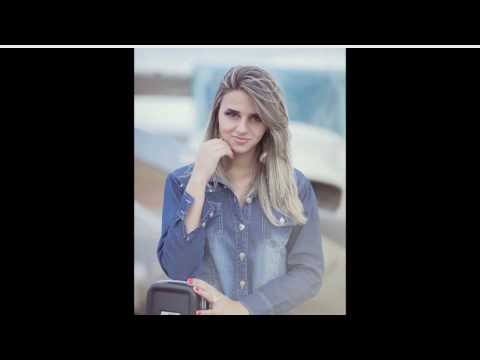 Onde Quer Que Vá video