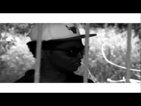 Clip Officiel B I M F Skatza Kush Prod by Thug la beatzDirected by Koozko