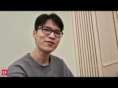 Bachelor of Social-Economic Sciences