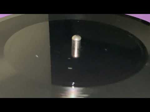 Dub (DM KHAN ~ Beatitudes, Beatitudes Riddim, B Side)