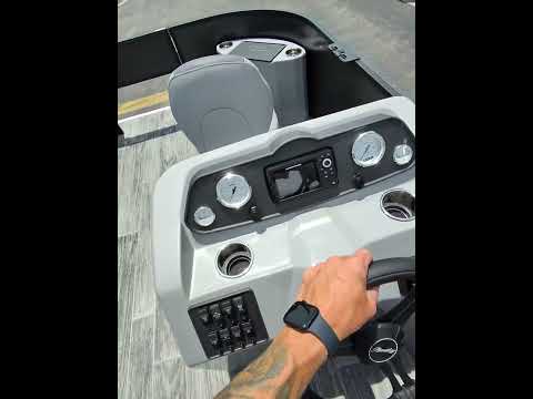 Boat video thumbnail
