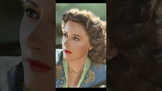 I Can&#39;t Stop Now