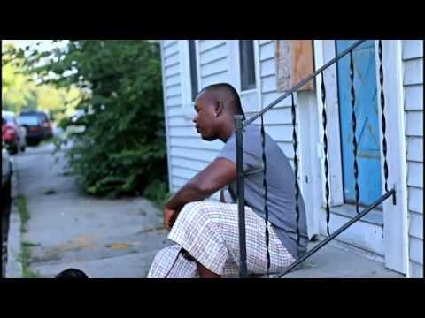 Josh "Bliss" Lighten - The Message - Produced By Chemist Productions - @bliss_nerdmuzik