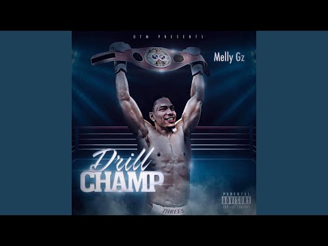 Julio Jones (feat. Sosa Briscoe')