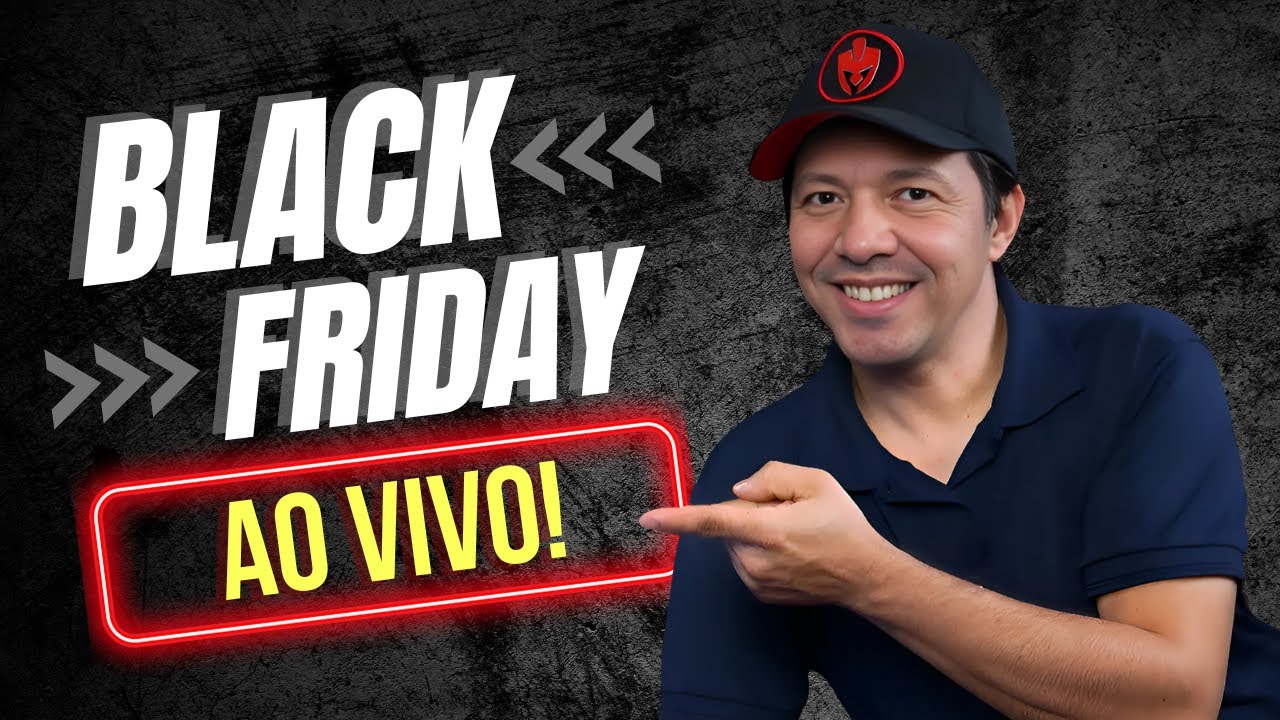 Em busca do projetor perfeito!