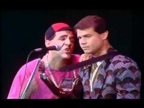 Lo mejor de Midachi [Tomo 2/6]