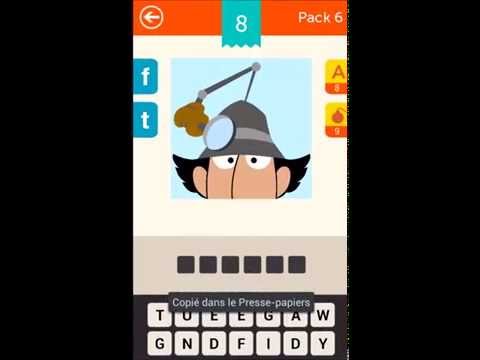 download lagu mp3 mp4 Movie Quiz Niveau 6, download lagu Movie Quiz Niveau 6 gratis, unduh video klip Movie Quiz Niveau 6