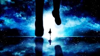 ☪『ハイドアンド・シーク』 を歌ってみた。by天月-あまつき-