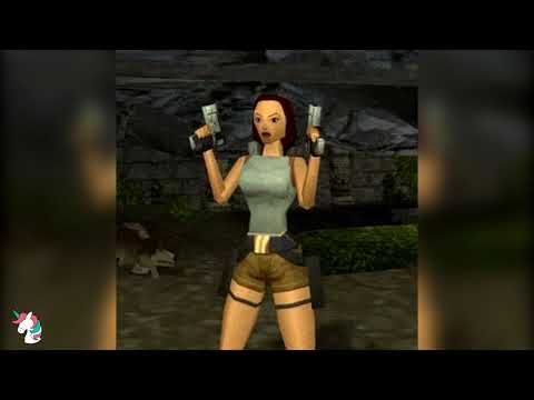 HellaWasteful x Aweyk x Munstirr - HurtMe!! (prod. Aspect & Guda)