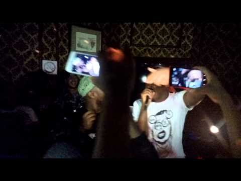 BTCU Remix performance