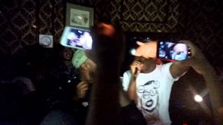 Download lagu BTCU Remix performance mp3