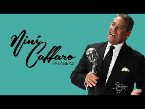 𝐍𝐢𝐧í 𝐂á𝐟𝐟𝐚𝐫𝐨 𝖯𝖺𝗅𝖺𝖻𝗋𝖺𝗌