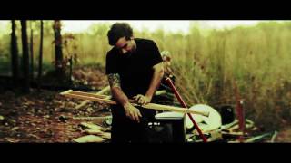 Listener - Wooden Heart (@listener @rapzilla)