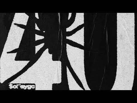 $oFaygo - Elite [Prod Y2tnb & its2ezzy]