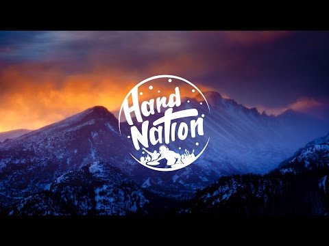 KEKU - Blvdes (Original Mix)