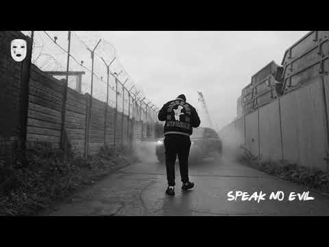 Video thumbnail for Speak No Evil