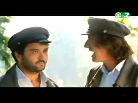 Mucsi Zoltán Ne fütyülj!