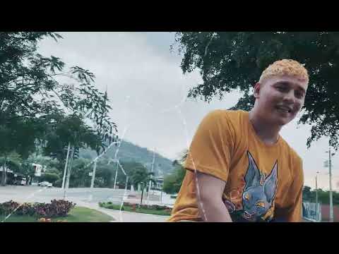 3spiritu ❌ Flow King (Video Official) #3spiritu