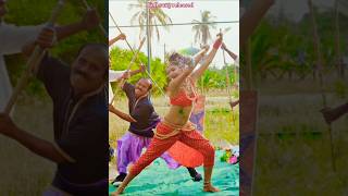 Download lagu manchameshi song full song released in pr musical YouTube channal #prajjval #pottimama #madhupspk mp3