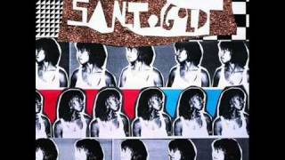 Santogold - You&#39;ll Find A Way (remix).wmv