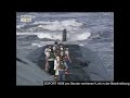 HD U Boote Lautlose Giganten Der Weltmeere Doku