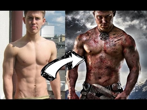 Vitrum mięśni Maść z napięciem mięśniowym