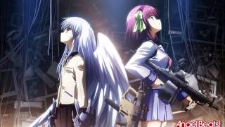 一番の宝物 Yui Final Ver تحميل اغاني مجانا 一番の宝物 Yui Final Ver تحميل اغاني مجانا