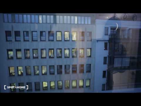 1-bedroom apartment for rent in Kreuzberg, central Berlin - Spotahome (ref 121932)