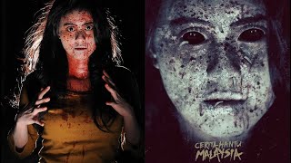 Download lagu Film Seram | Cerita Hantu Malaysia (2014) mp3 Download lagu Film Seram | Cerita Hantu Malaysia (2014) mp3
