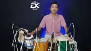 Download lagu BUIH PERMADANI karaoke koplo @deddy keyboard mp3 Download lagu BUIH PERMADANI karaoke koplo @deddy keyboard mp3