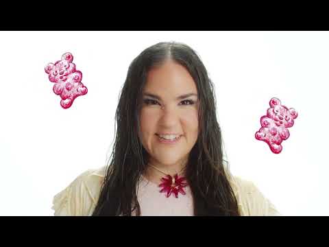 נטע ברזילי - סוכר