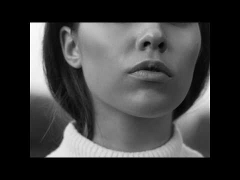 VAARKA - Head (2019)