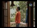 Kutumb Episode 47