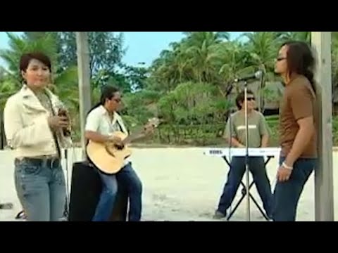 ဇော်ဝင်းထွဋ် , တင်ဇာမော် - ရှင်သန်ခြင်း [Official MV]