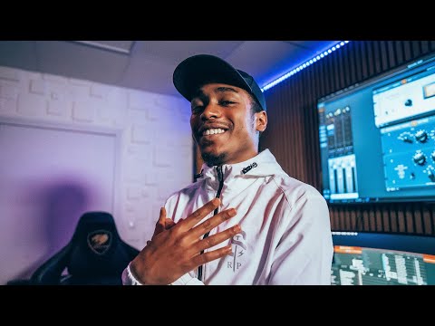 Street RP - 69 feat Sasso , L’allemand , IMN , Zepeck , DRAVISS , Rnld - CLIP OFFICIEL