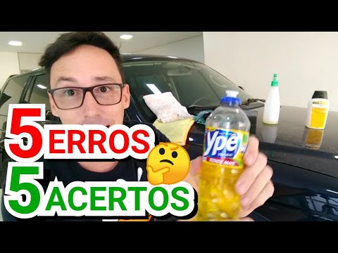 download lagu mp3 mp4 Acessrios Essenciais Brilha Em Mim, download mp3 Acessrios Essenciais Brilha Em Mim free download mp3, download mp3 Acessrios Essenciais Brilha Em Mim