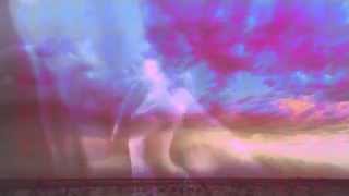 Lando - Communication II