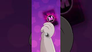 The Complete El Magneto SE Guide!🧲 With Bunny and Piggy😍 #matchmasters #gaming