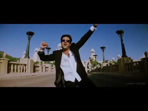 Maine Jisko Chaha Mil Gaya - Fida