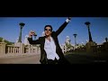 Maine Jisko Chaha Mil Gaya Fida