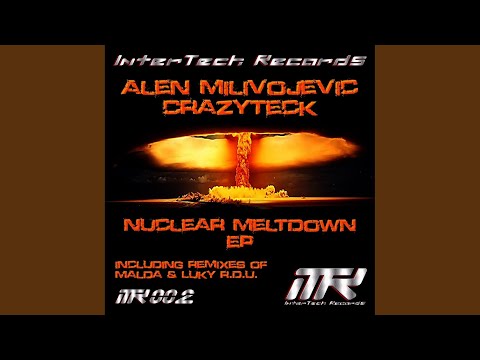 Fission (Luky R.D.U. Remix)